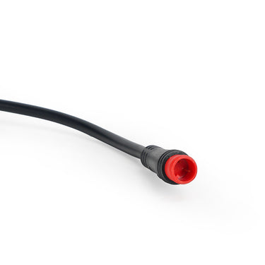 Headlight for Daytona